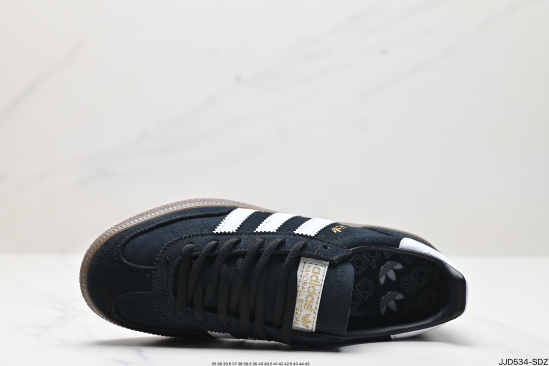 Adidas Handball Shoes